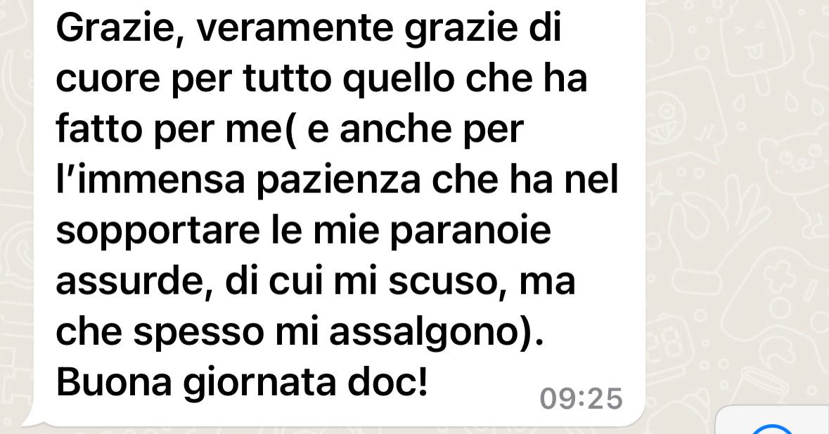 Antonio Maglitto-203