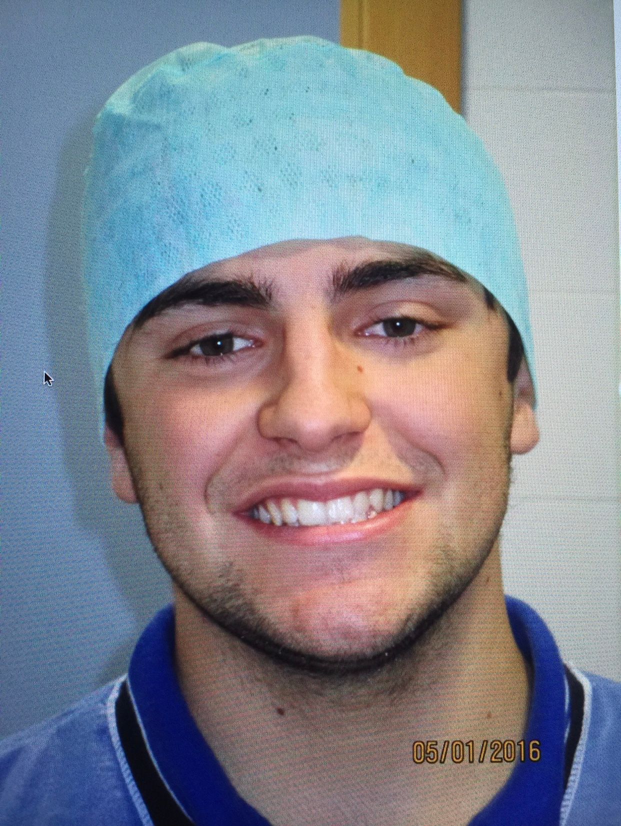 Teresa Merino Gavin-10