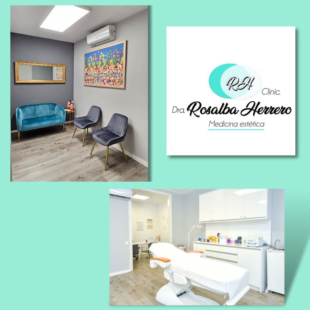 Rosalba Herrero Zerpa-564