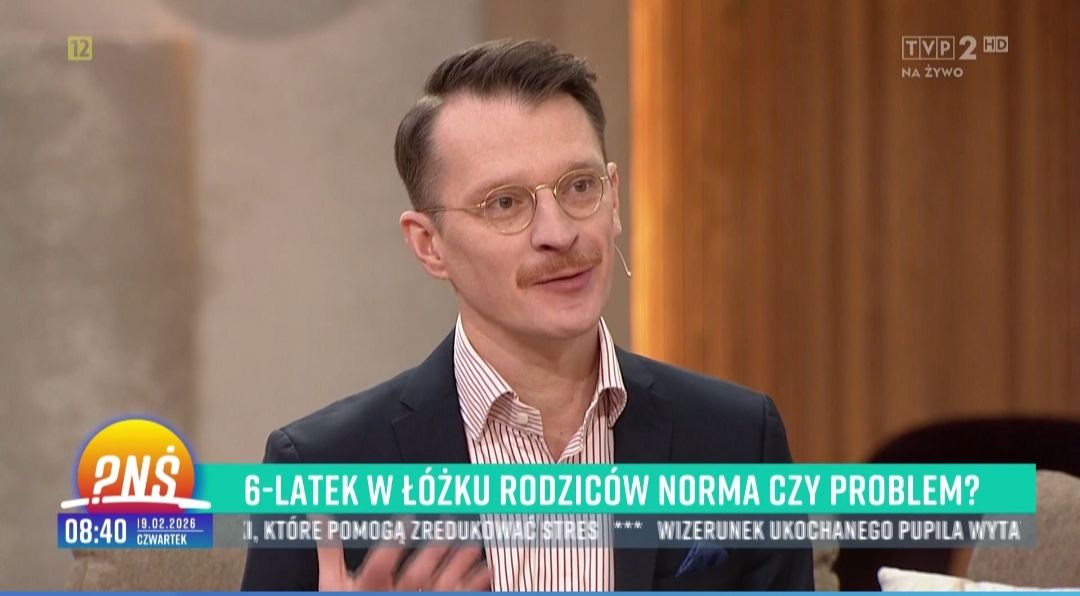 Paweł Juras-1