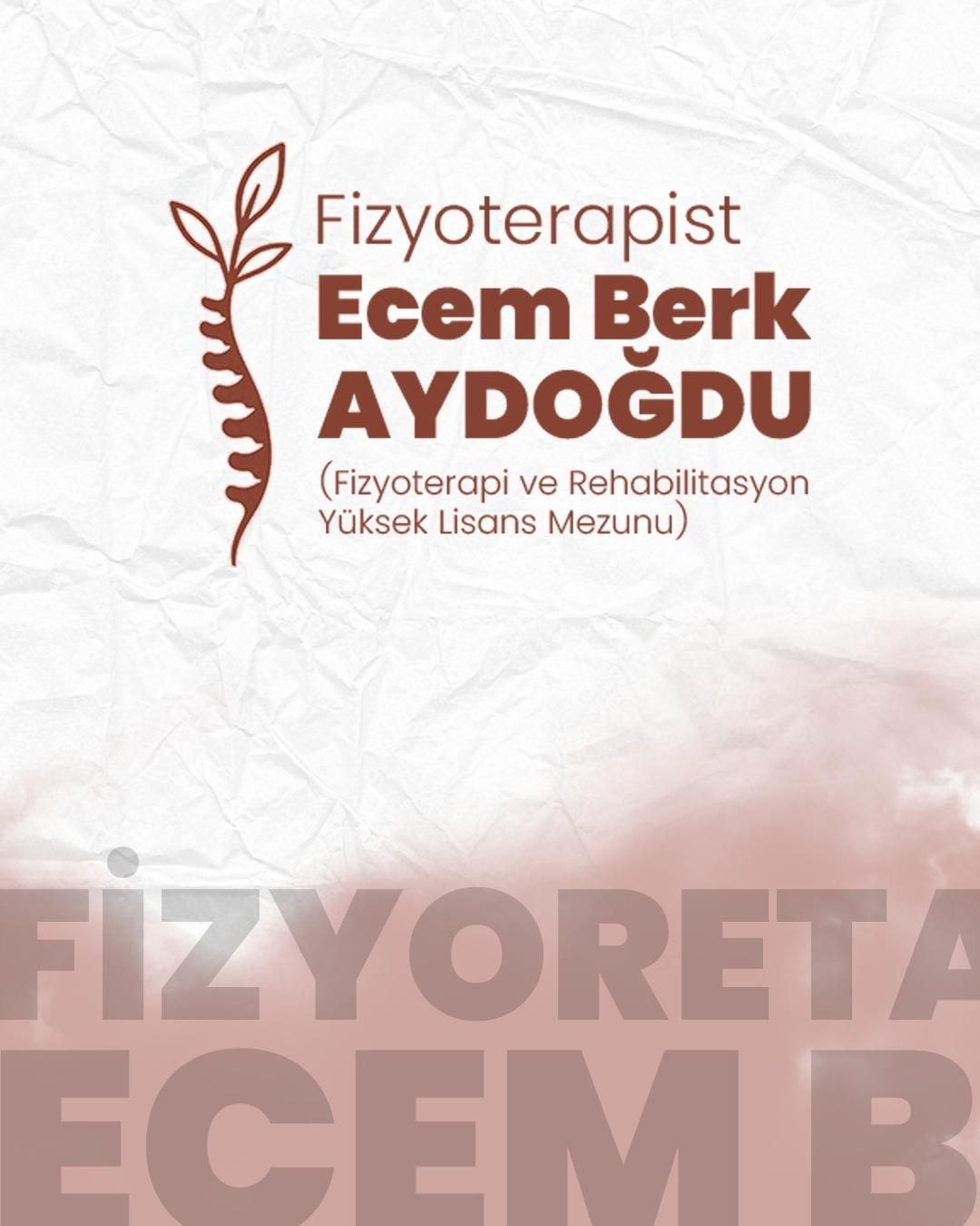 Ecem Berk Aydoğdu-0