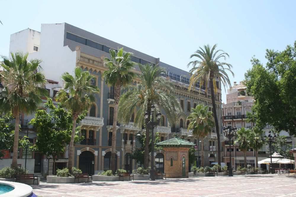 Javier Abril Jaramillo-13