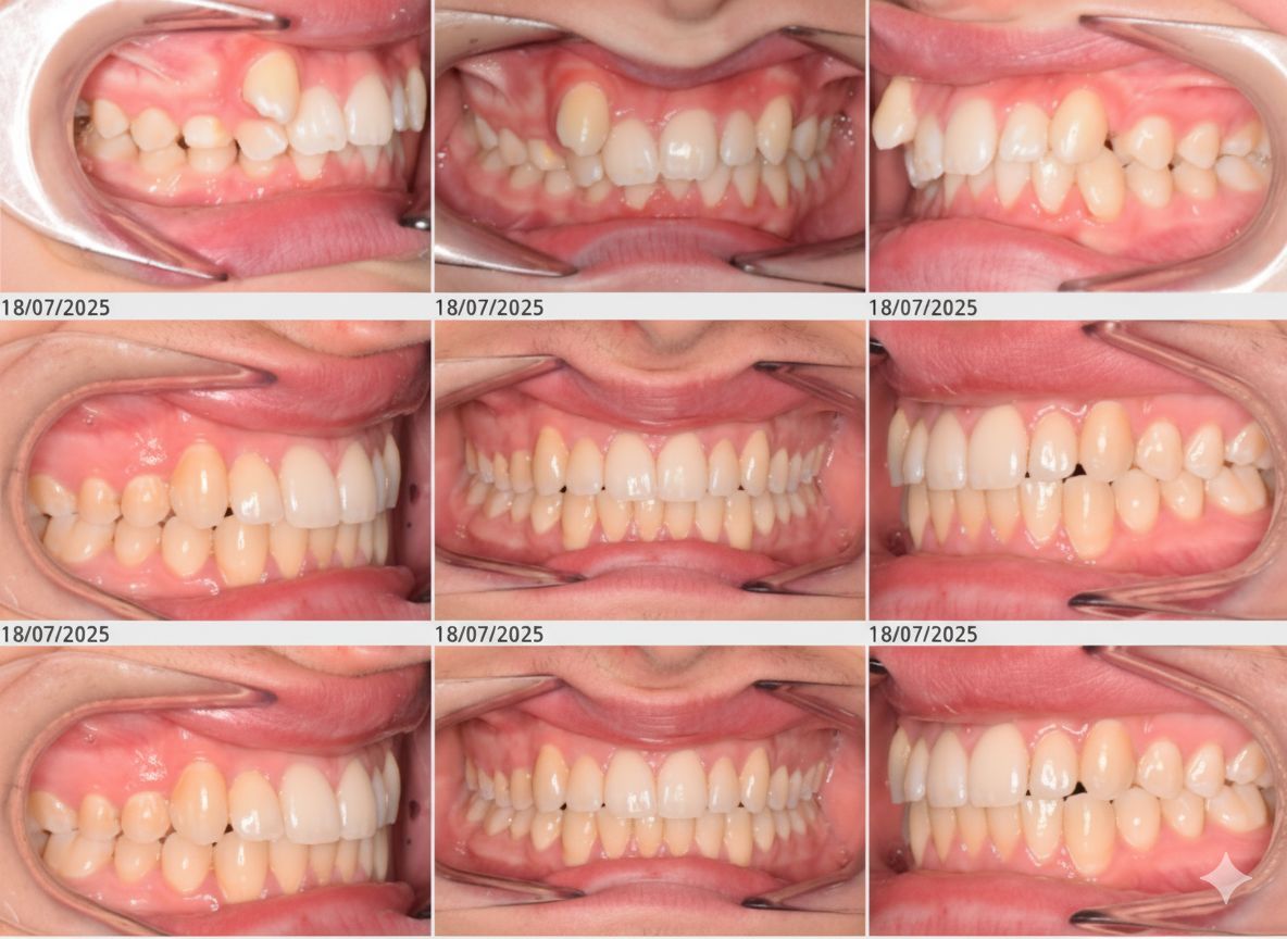 Egle Ciampi-15