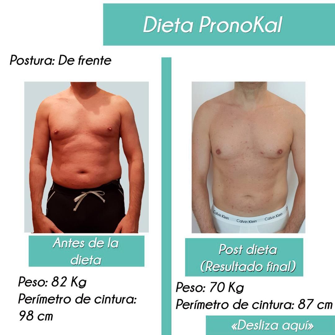 Rosalba Herrero Zerpa-325