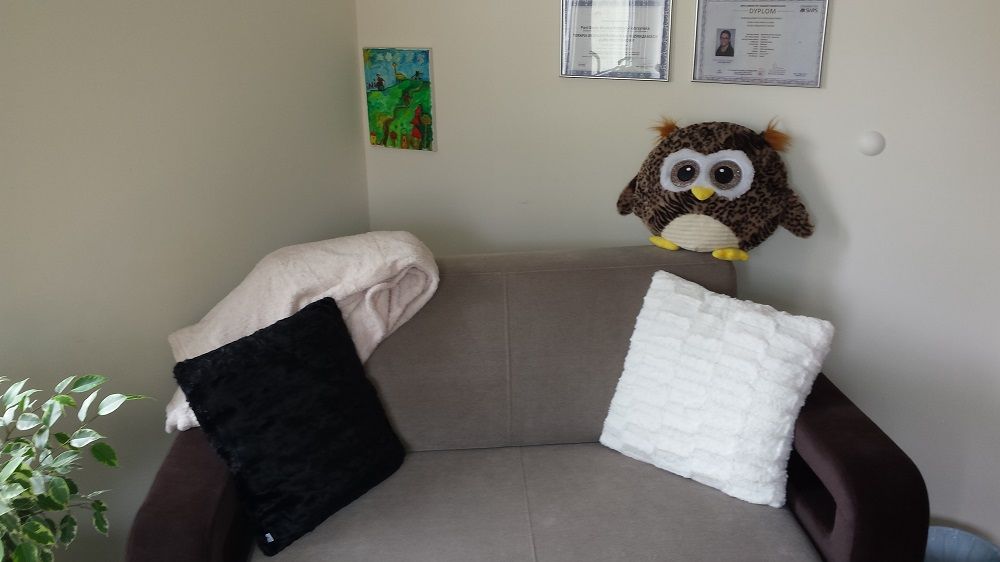 Beata Modrzyk-Dobrzyńska-4