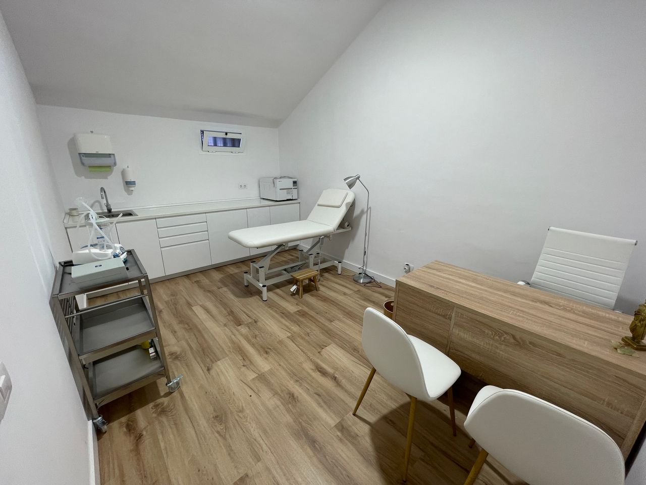 Ermidelia Candelaria Martin Lorenzo-11