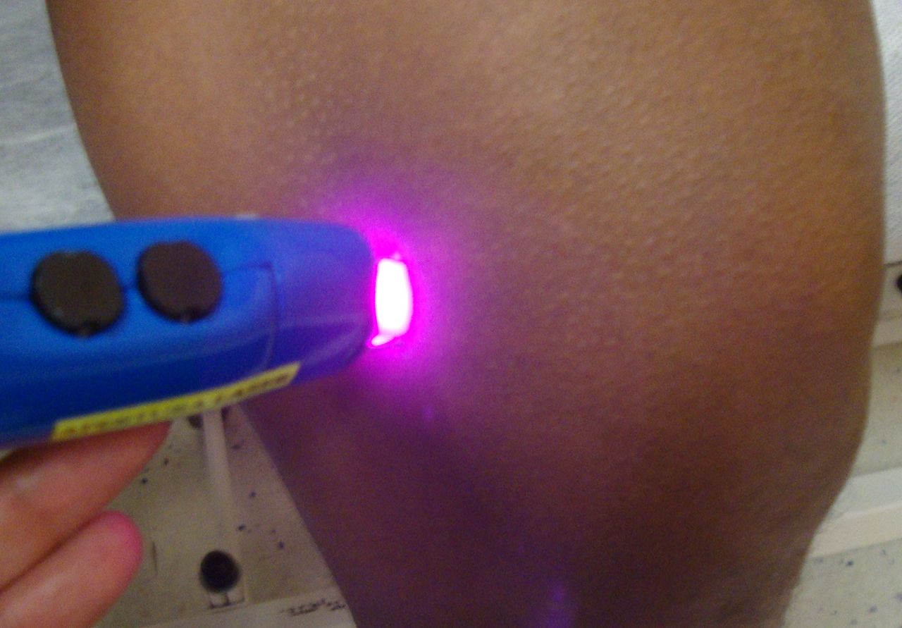 Josep Pous Barral-17