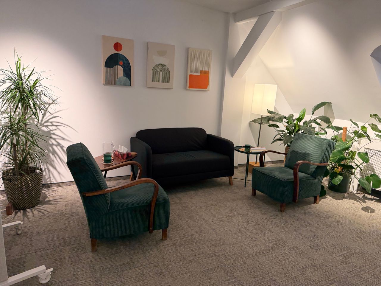 Rafał Grubman-Nowak-8