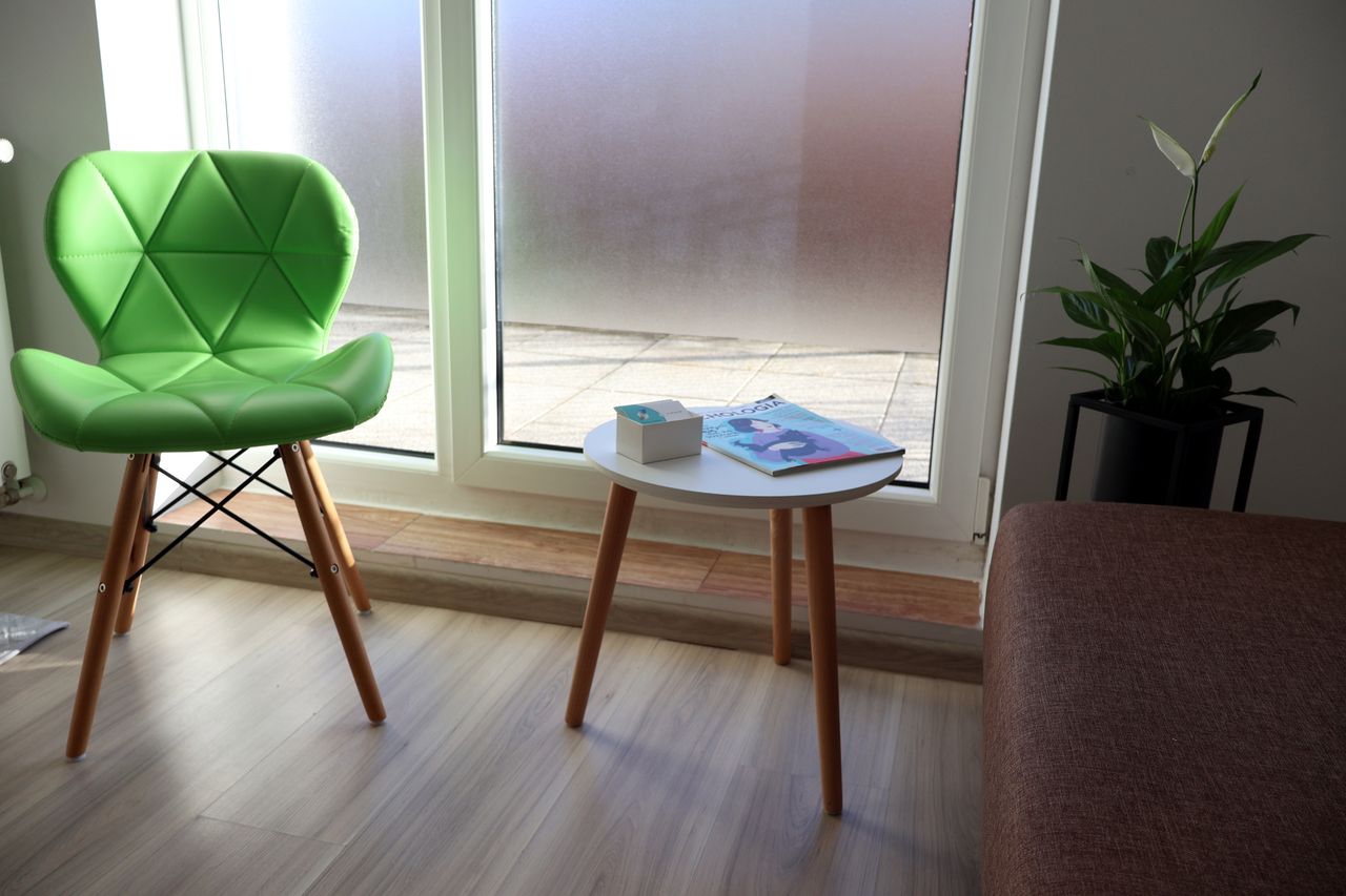 Roksana Ardzińska-2