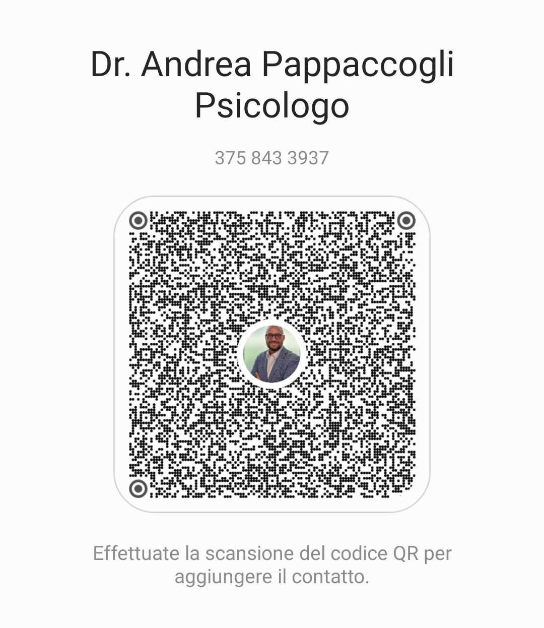 Andrea Pappaccogli-6
