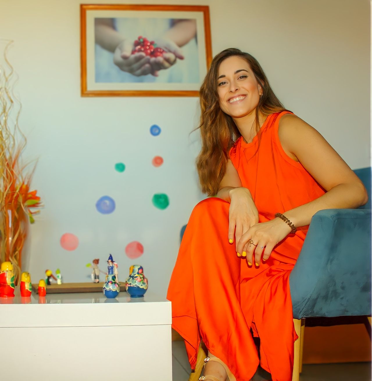 Rosa Aguilar Medrano-7