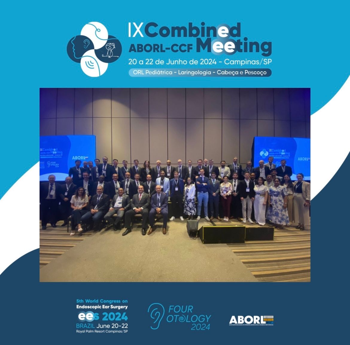 Federico Calvaruso-5