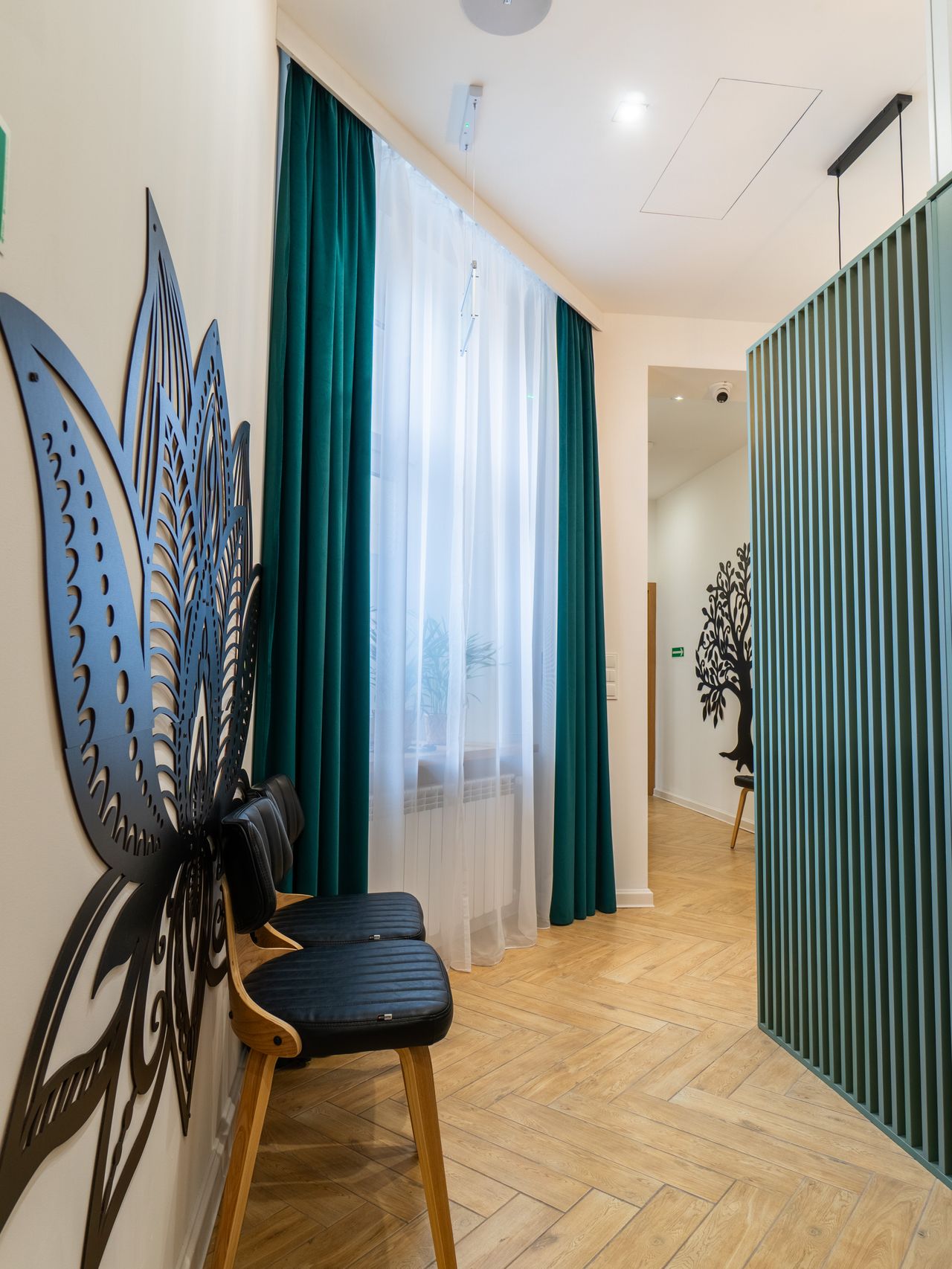 Patrycjusz Rzymski-2