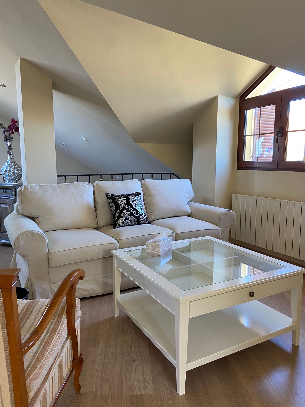 Estela Fernández Pérez-6