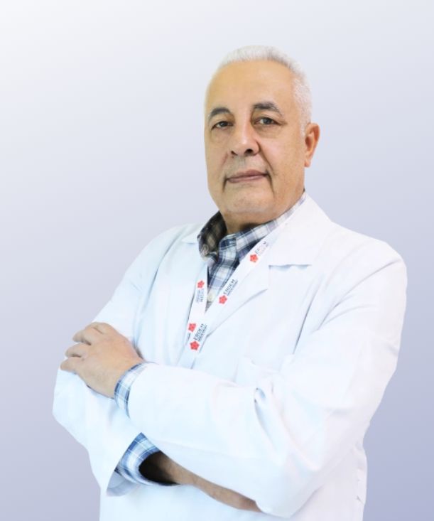 Ömer Aksu-0