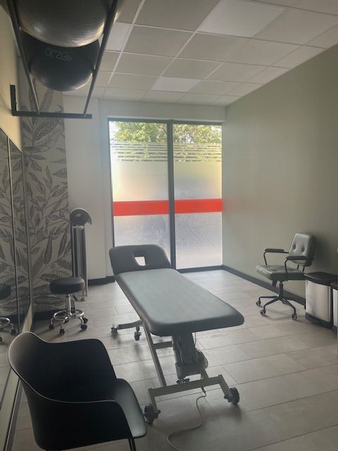 Anna Bogusz-Tomczak-0