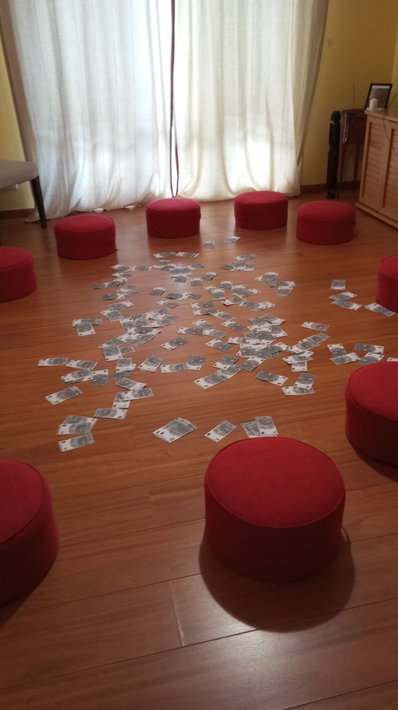 Maria Francesca Russo-16