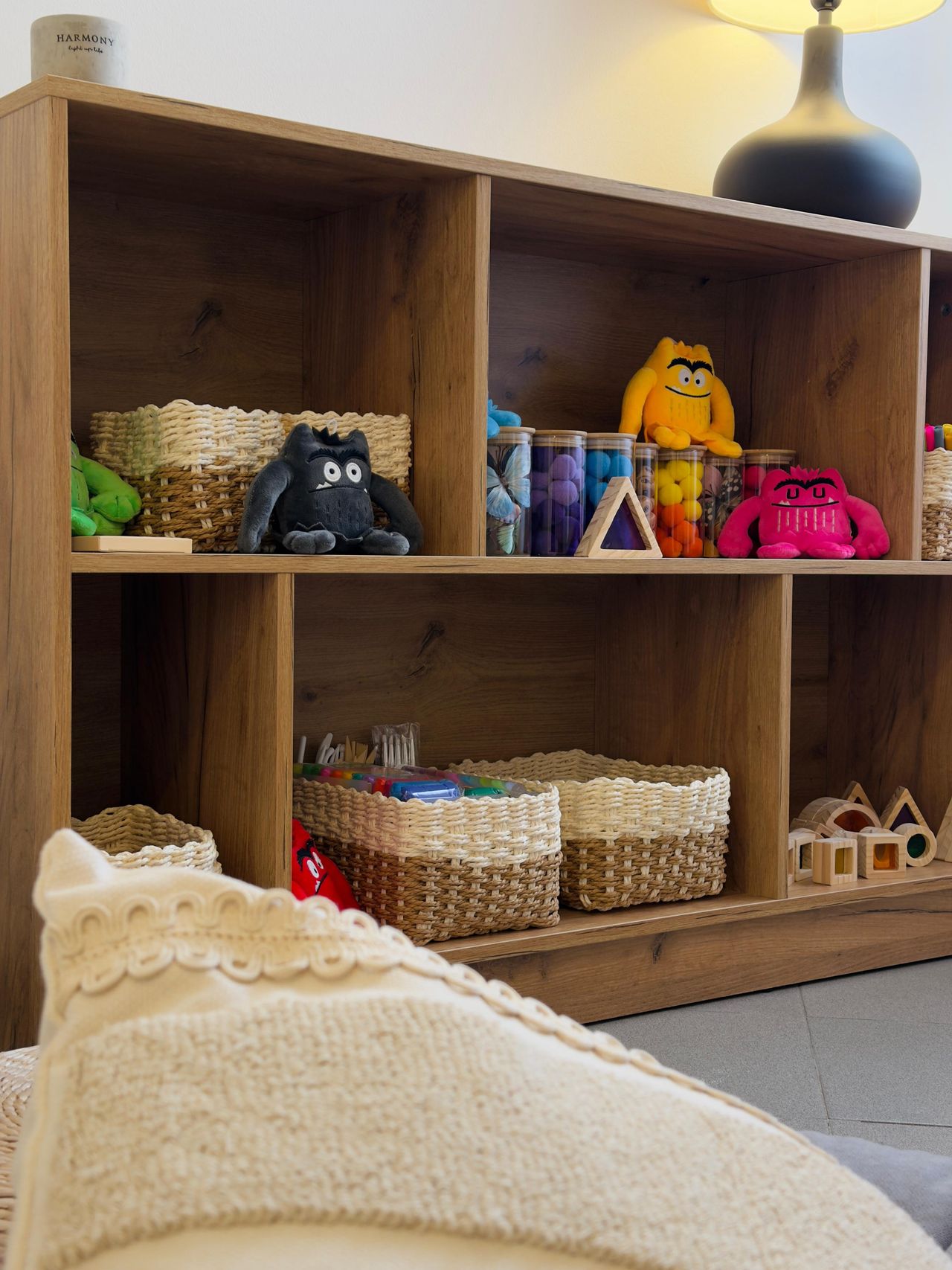 Victòria Comas Casanovas-4