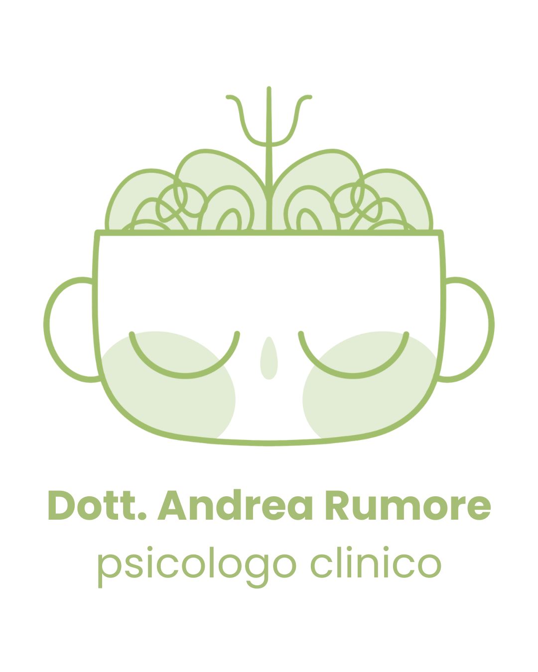 Andrea Rumore-0