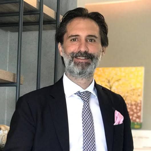 Nevzat Selim Gökay-8