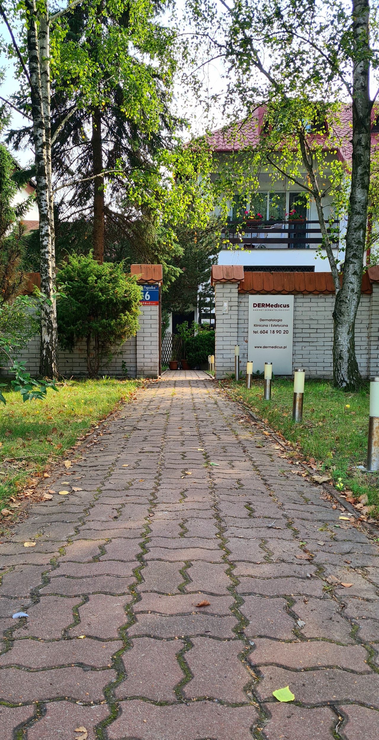 Magdalena Bacz-Malinowska-2