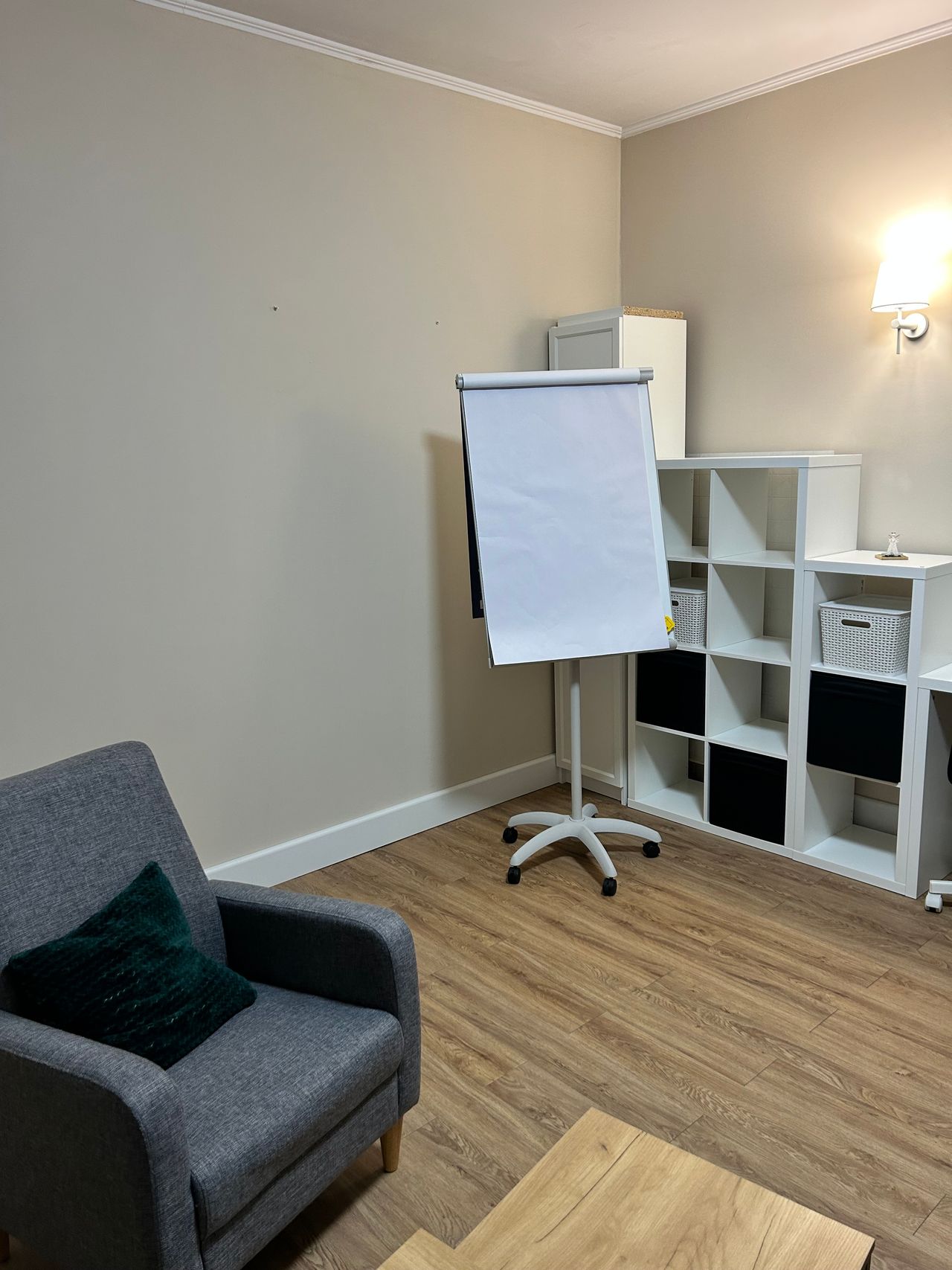 Swietłana Szydłowska-4