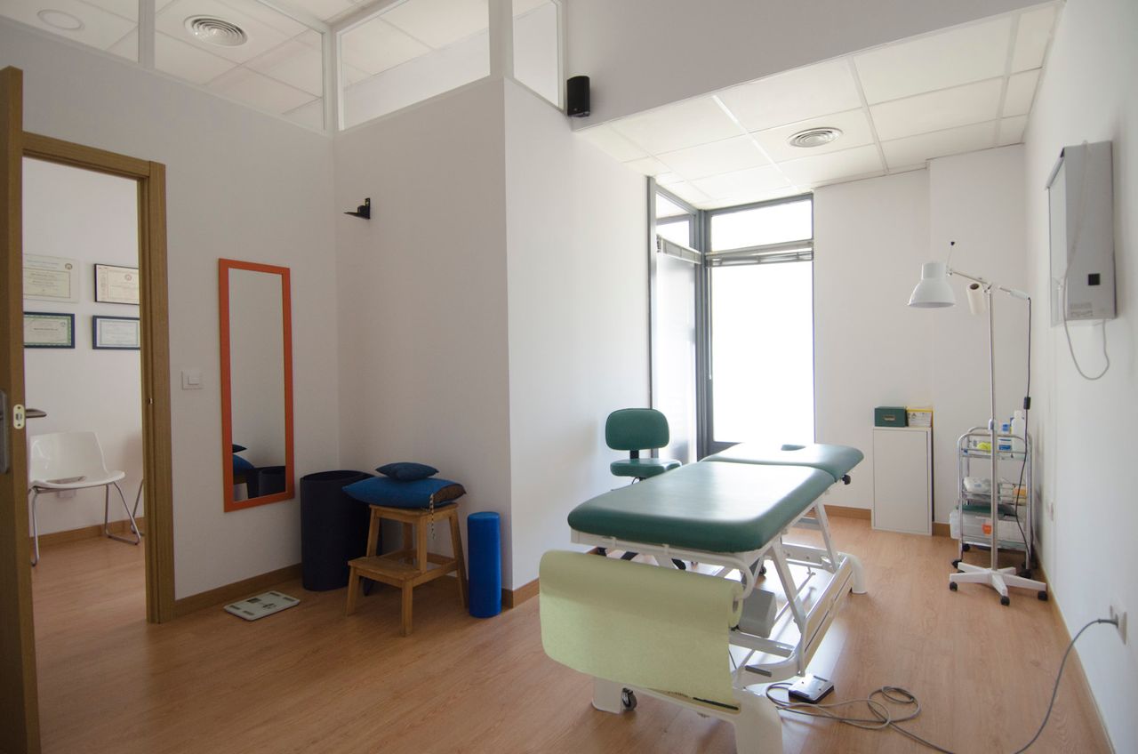 María Jaén Arenas-8