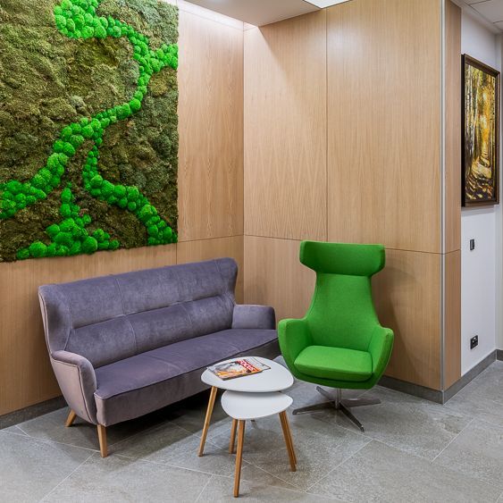 Beata Jołda-Mydłowska-6