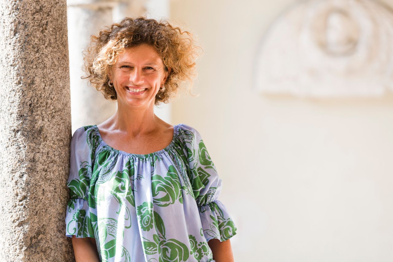 Cristina Passadore-20