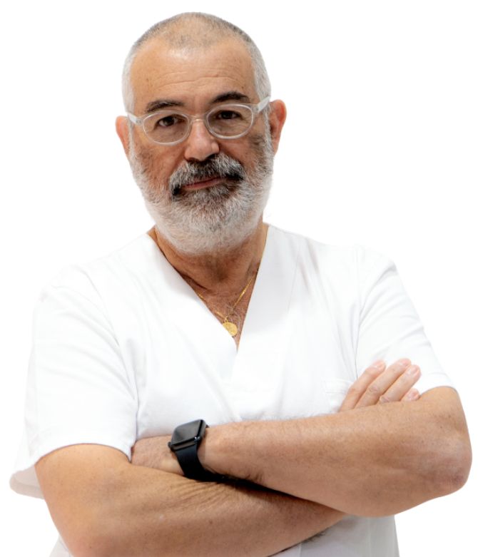 Marcelo Toledo Calvo-0