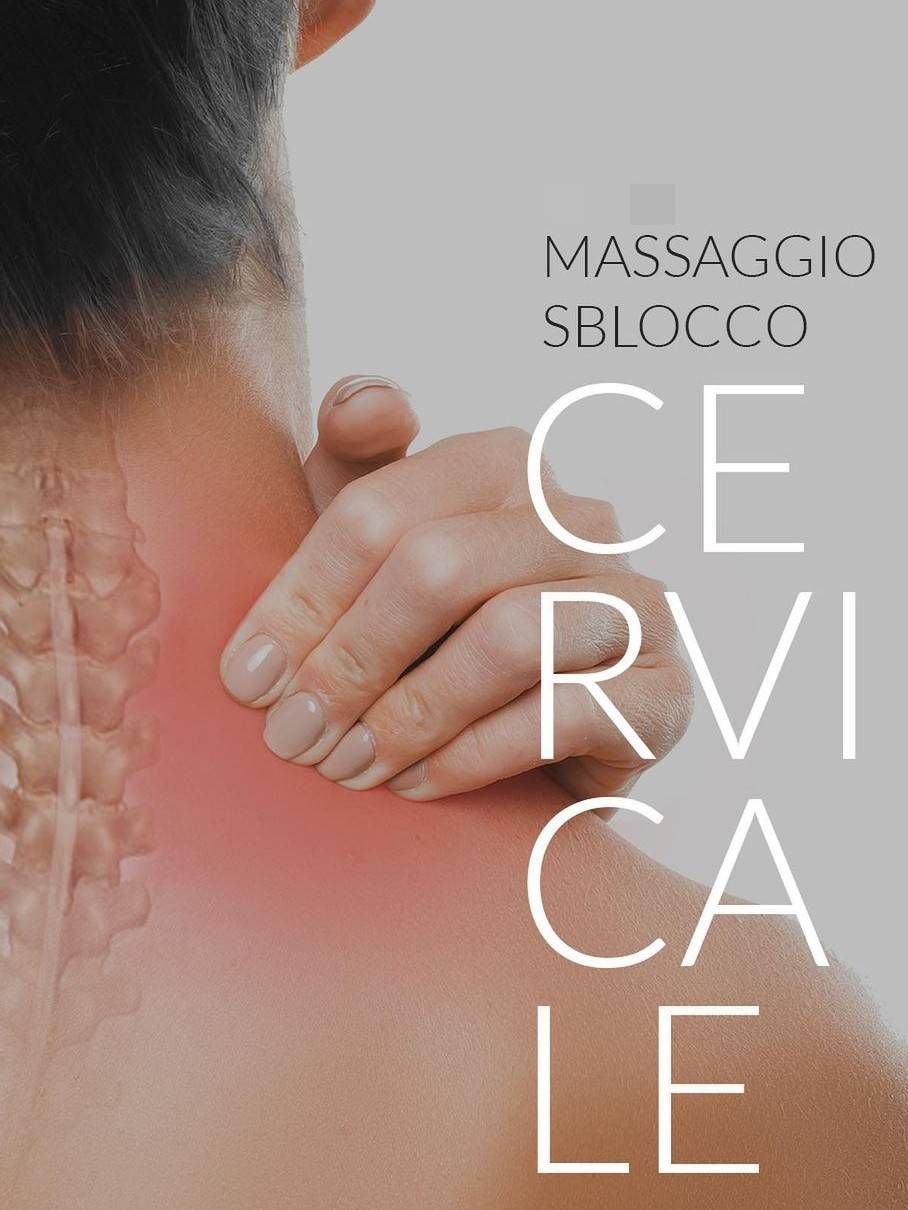 Francesca Intermite-17