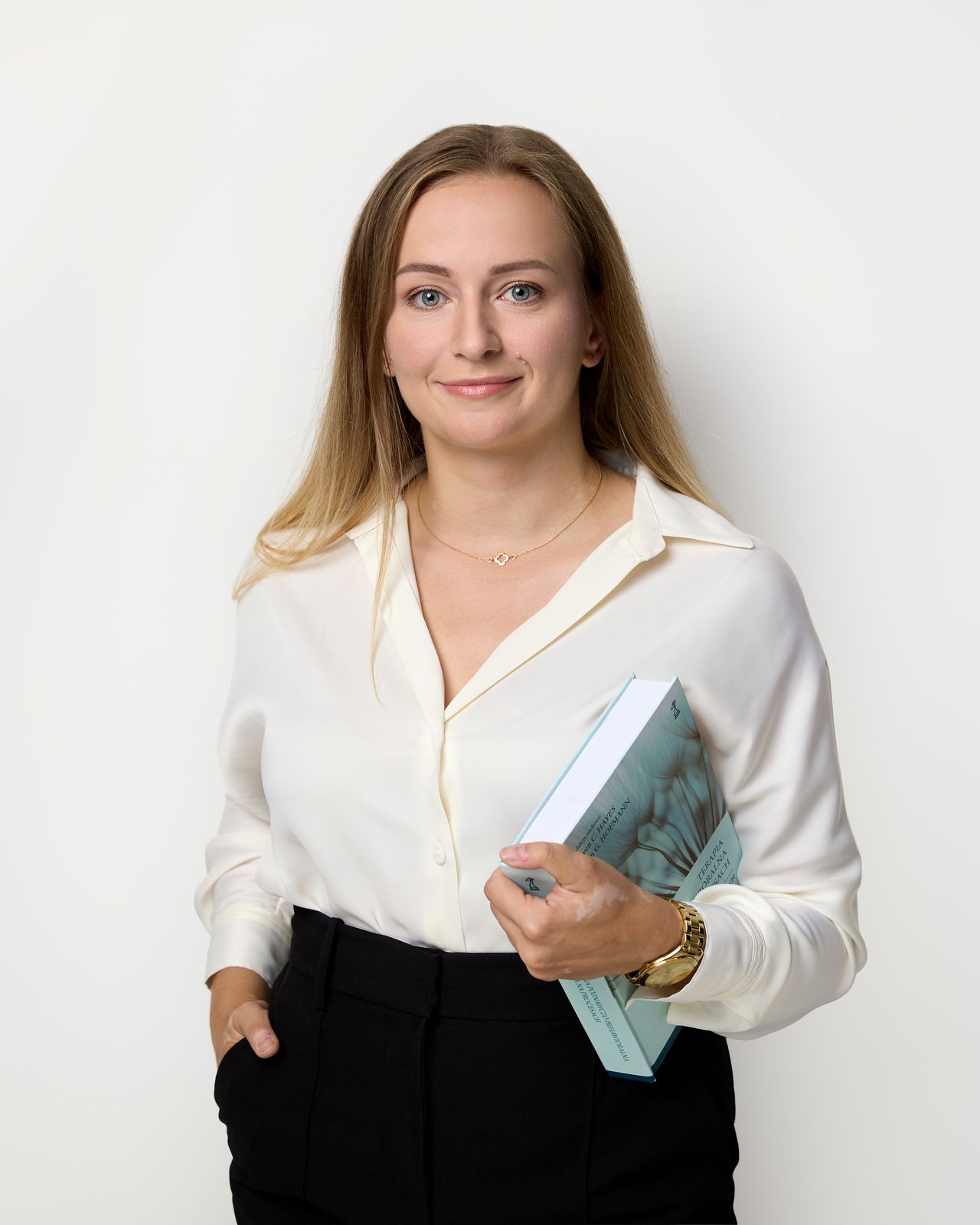 Paula Kozaczuk-0