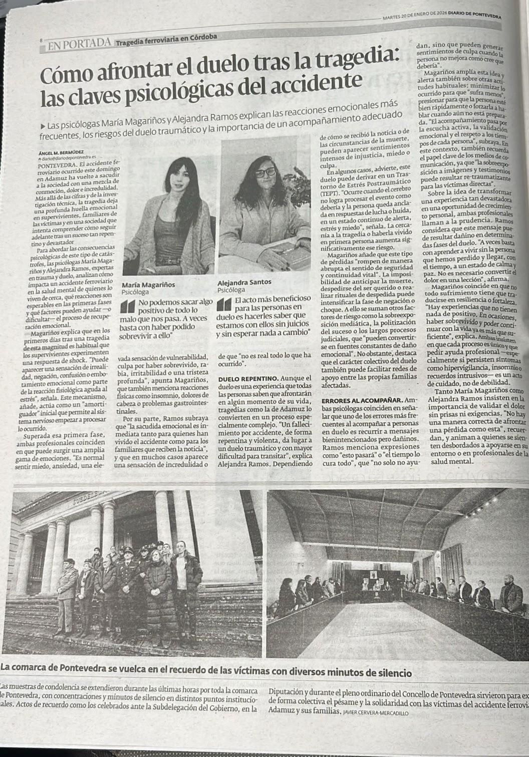 María Magariños Casal-20