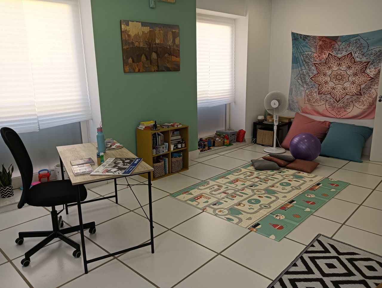 Martha Camerano Meléndez-5