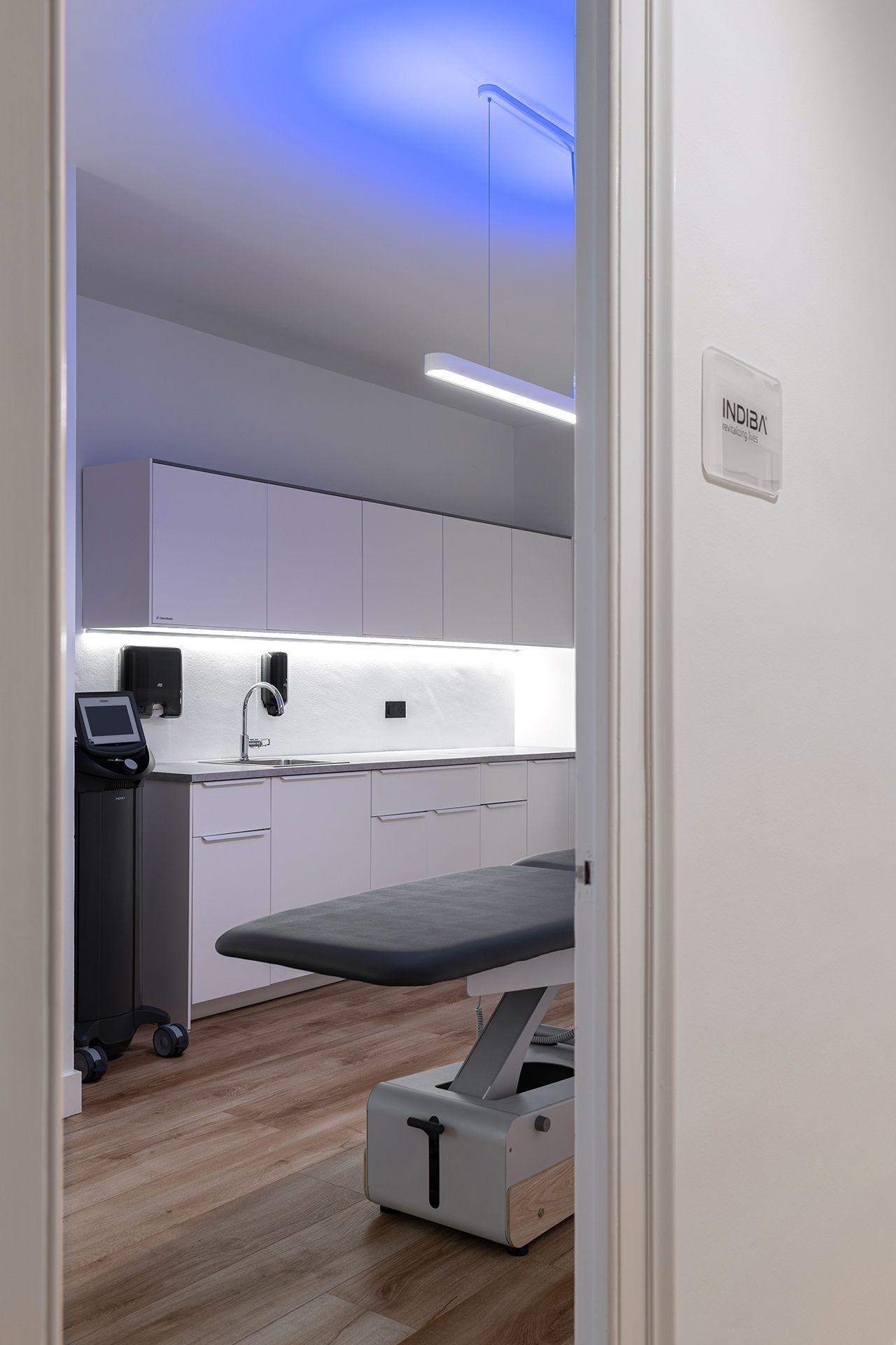 Virginia Millán Carretero-12