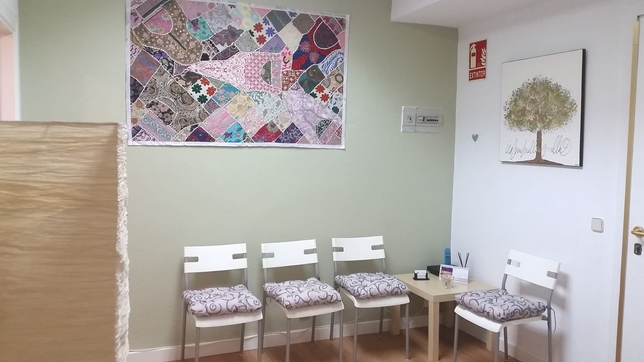 Blanca Aldea Álvarez-0