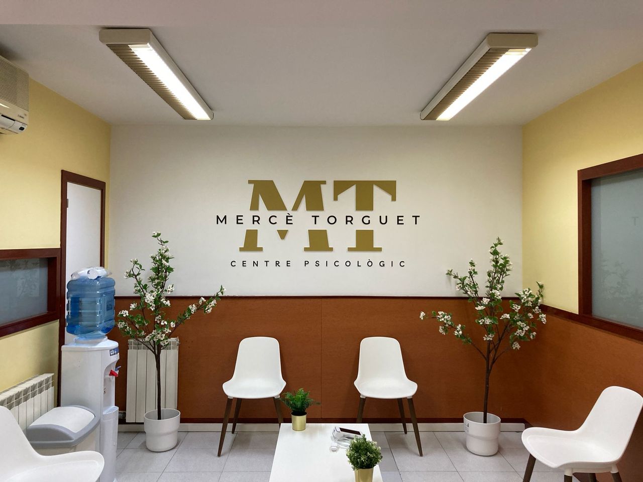 Núria Pérez Roura-3