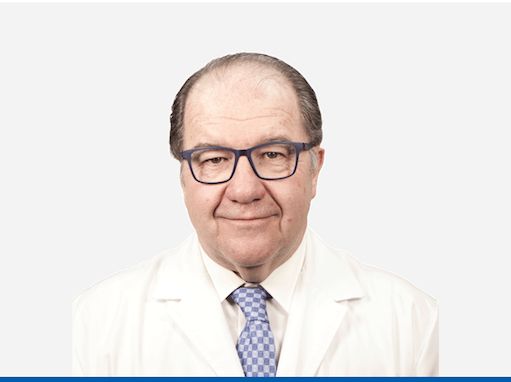 Jose Carlos Fuertes Rocañin-37