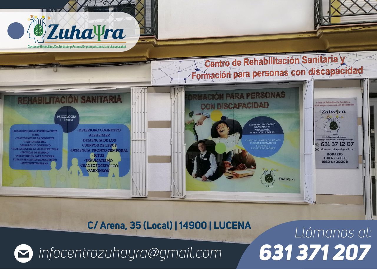 Rocio Barranco Zuheros-16