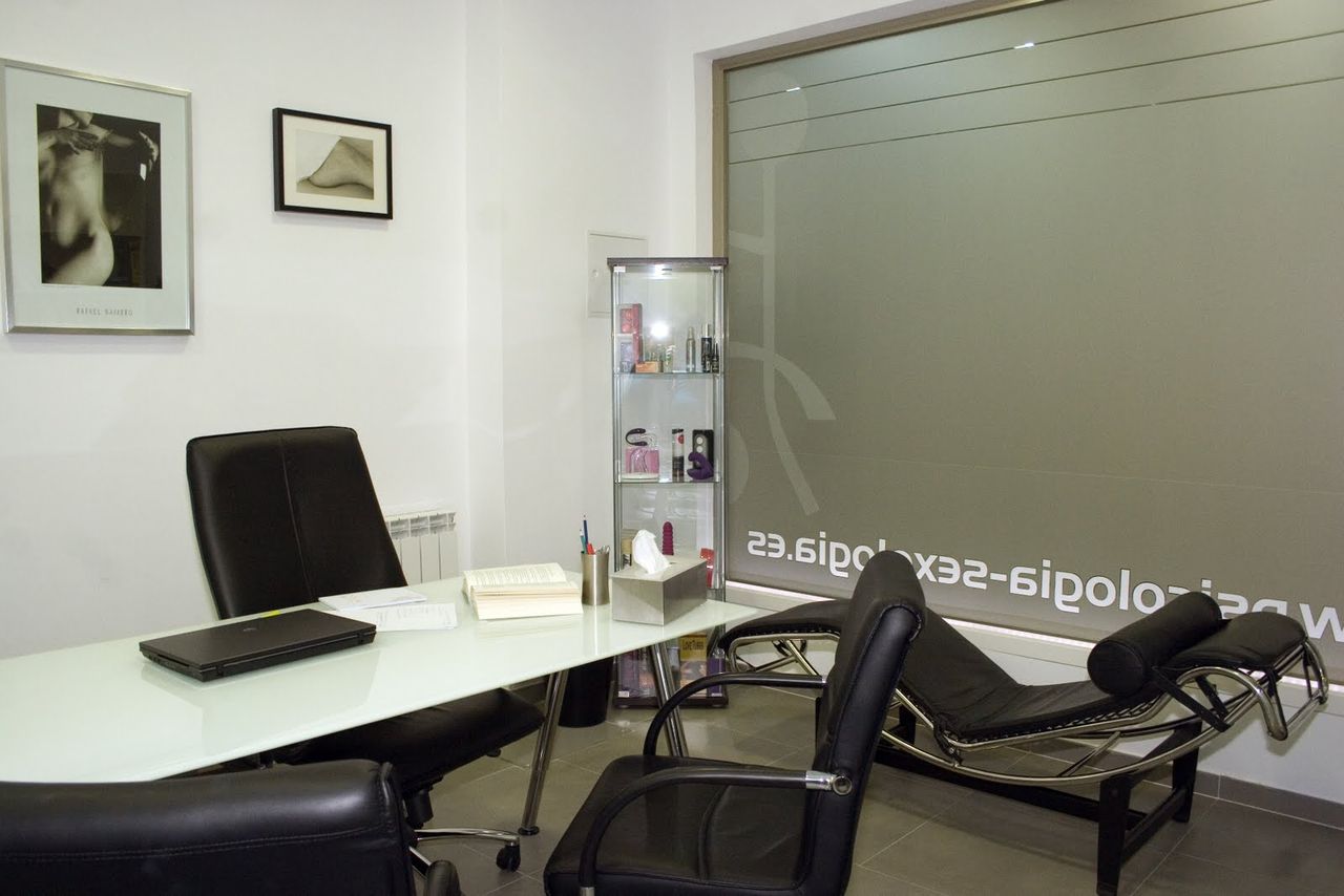 Ana Bernal Agustín-0