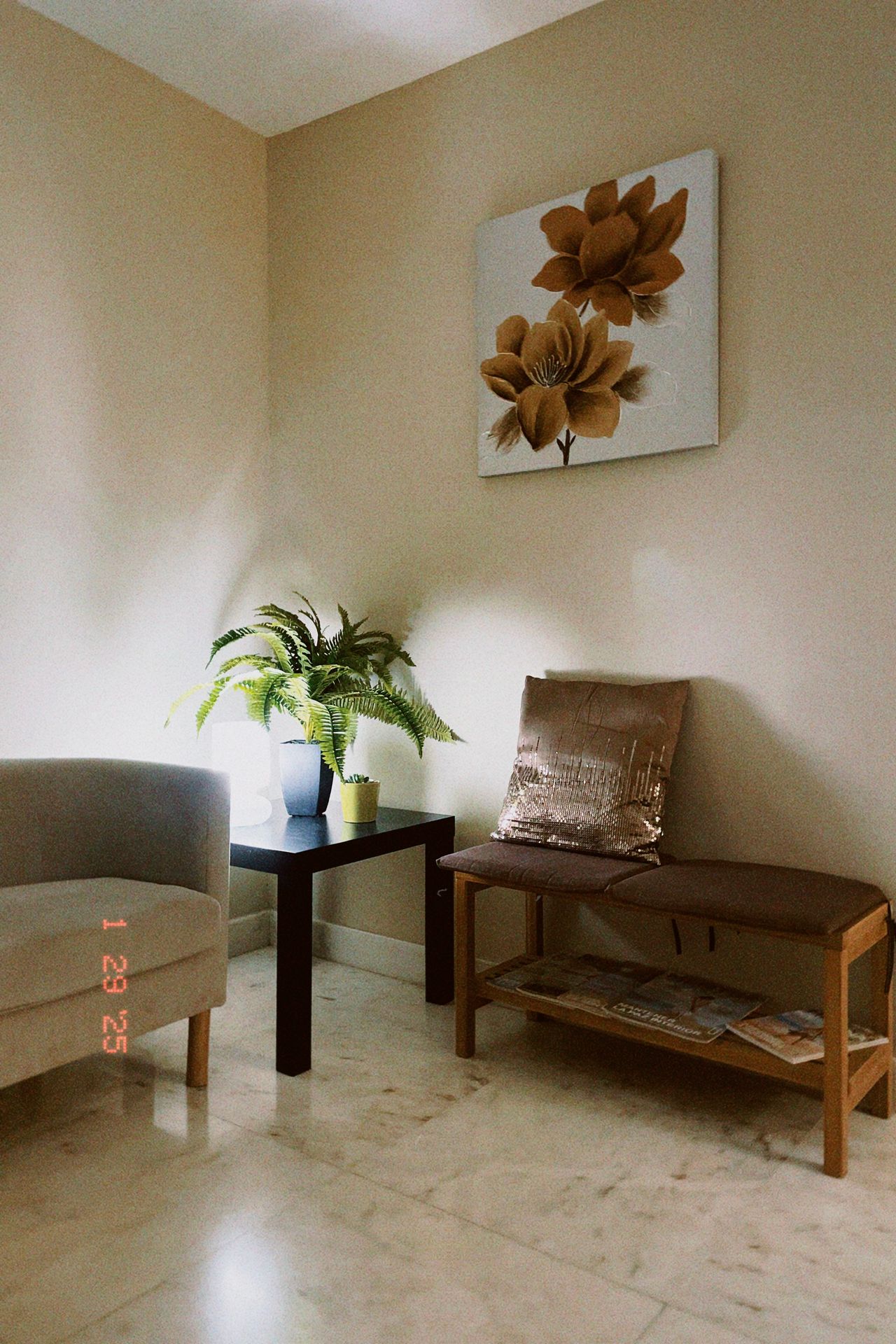 Paloma Jiménez Rojas-6