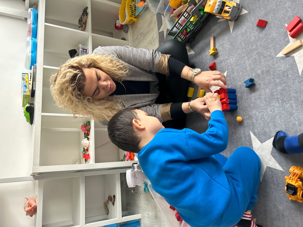 Ceyda Doğan Ülker-11