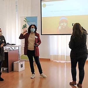 Patricia Morales García-2