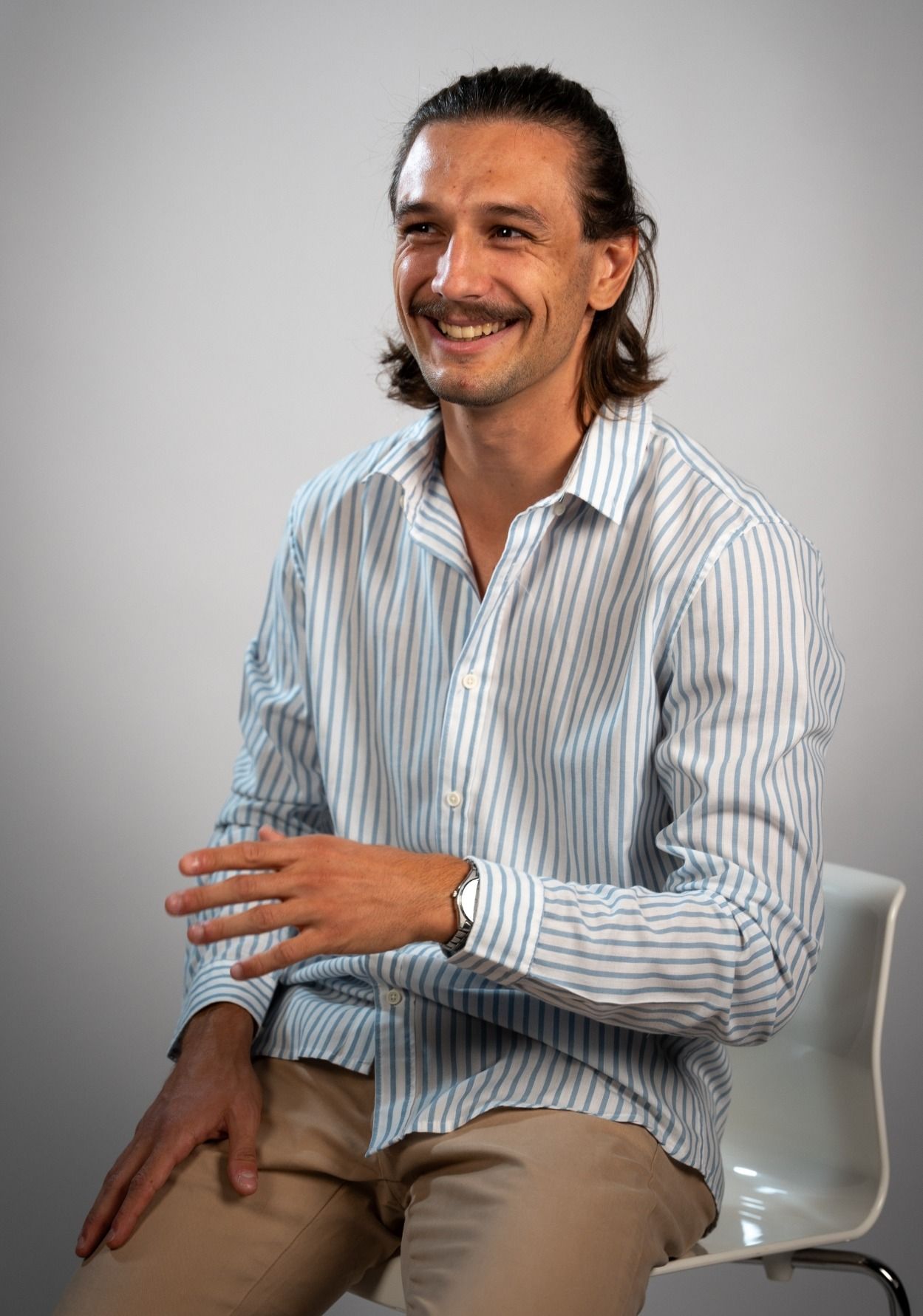 Pablo Pont Loriente-2