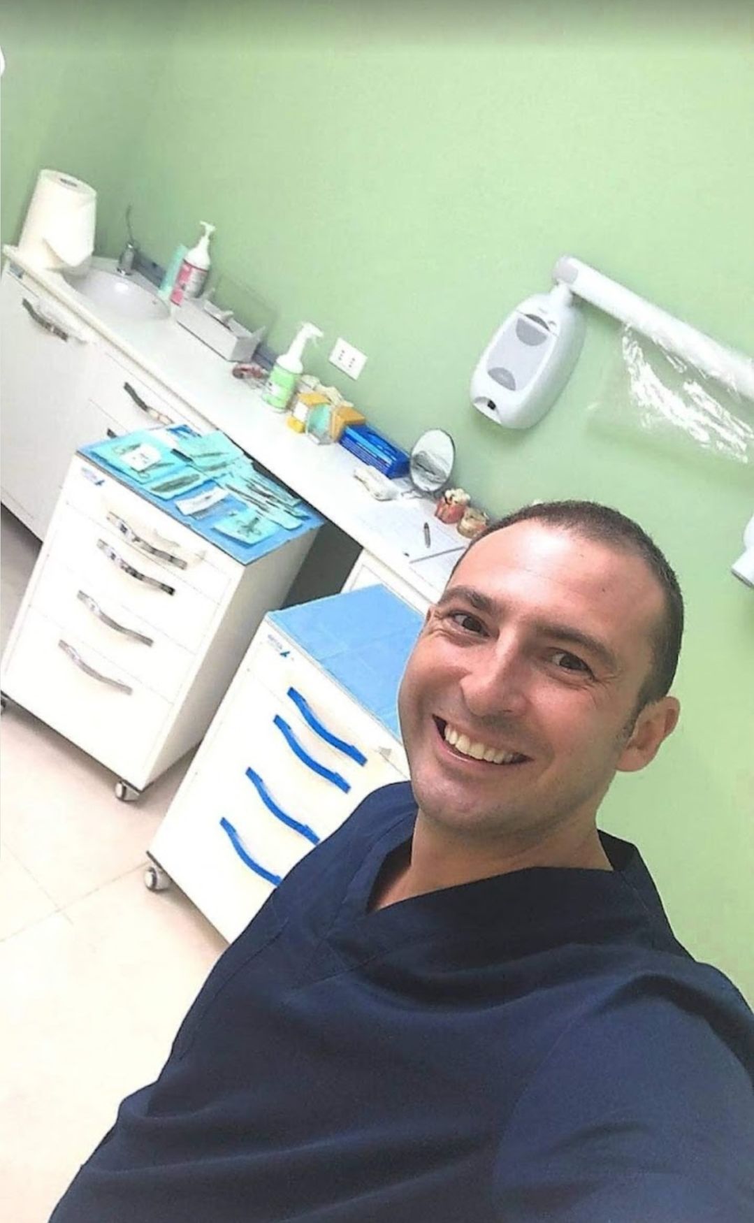 Marianna Lo Cascio-5