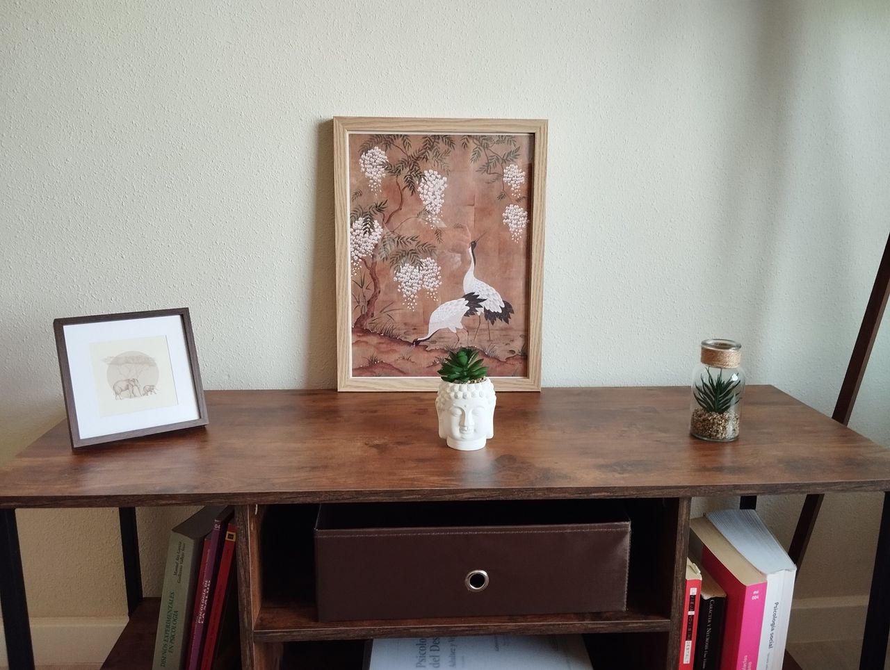 Julia Abete González-4