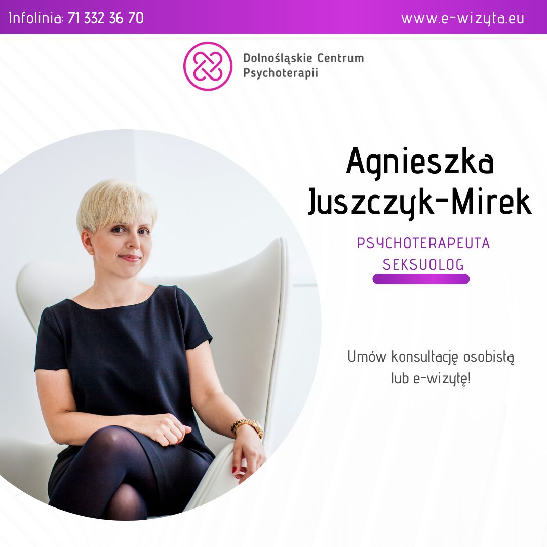 Agnieszka Juszczyk-Mirek-23