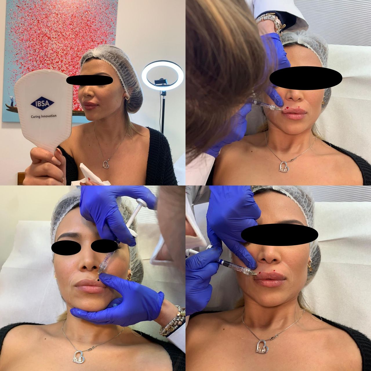 Francesca De Razza-38