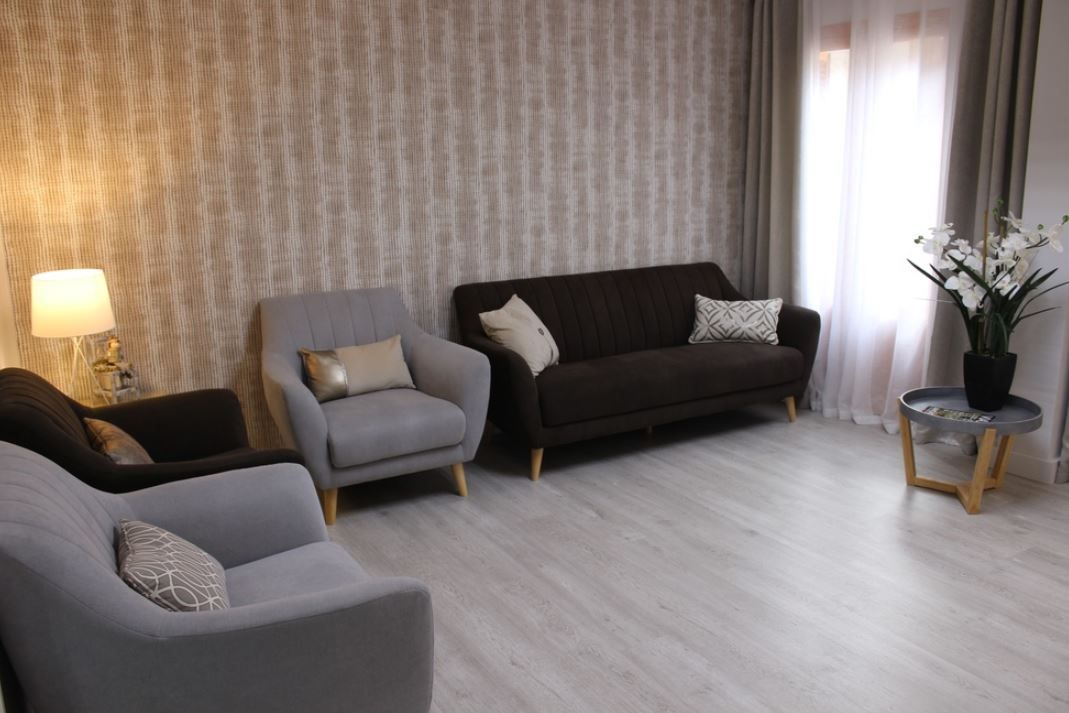 Miguel Angel Just Alandete-7