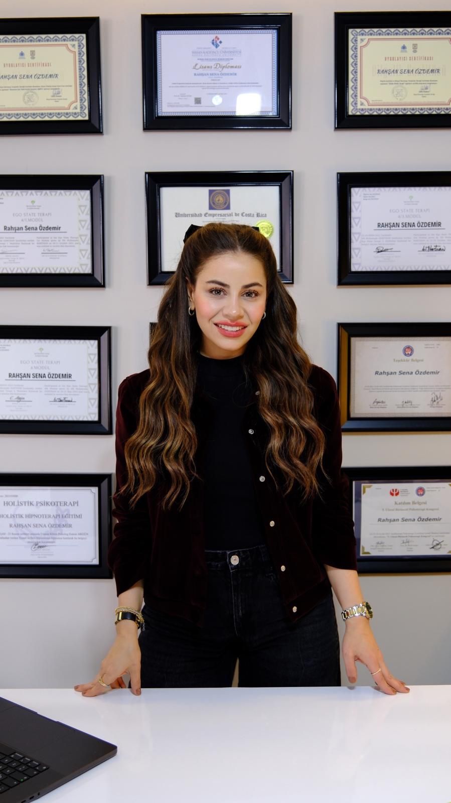 Rahşan Sena Özdemir-5